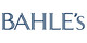 Bahle's